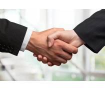 技术转让的发展与实践