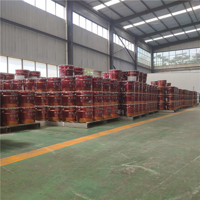 山东真石漆代加工与技术转让——专业服务请联系吴经理