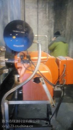 新型甲醇燃料技术转让 开启绿色能源新篇章