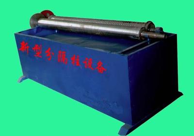 艺术围栏技术转让 创新工艺与市场机遇的深度融合