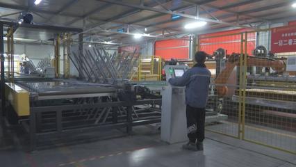 南通海安 “先用后付”新模式，为技术成果转化破冰除障