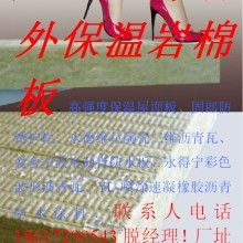 大理市建威新型墙体材料厂 专注水泥速凝与滤技术转让，赋能绿色建材产业升级