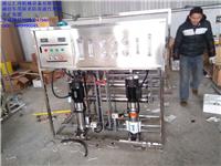 玻璃水生产技术转让 开启汽车养护领域新商机