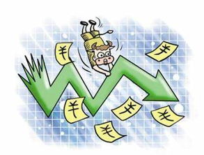 A股迎来做多窗口期 估值筑底、外部压力趋缓与技术转让新机遇