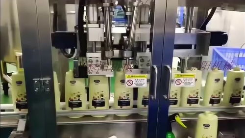 技术转让 从人潮涌动到机器轰鸣的工业革命