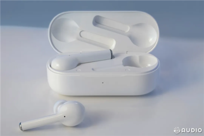 上亿台iPhone 12不配耳机 这51家工厂的技术转让机遇与红利