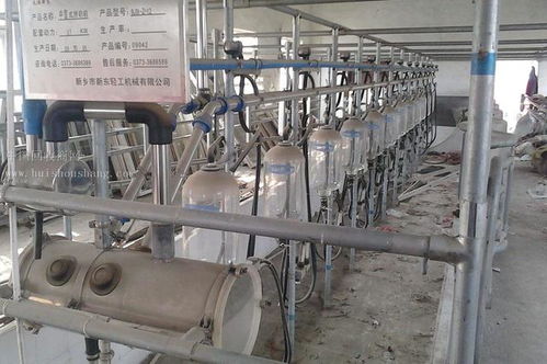 佛山实体转型阵痛 店铺工厂转让潮下的技术突围