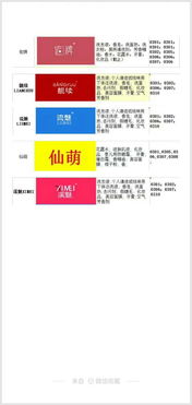 技术转让 深圳的创新引擎与商业机遇