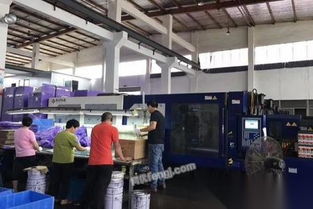 上海市场图片信息供求与技术转让综合服务平台